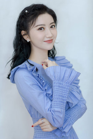 东北老熟妇XXXOOO