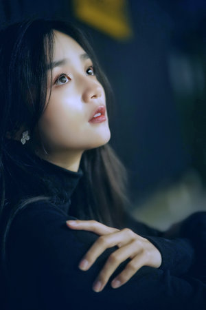 毛片熟女