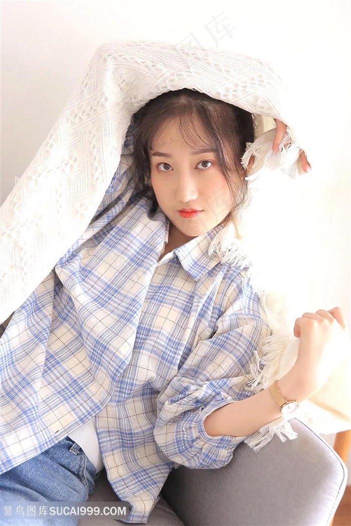 狂野少女韩国电视剧