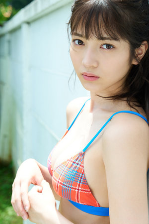 踩踏文