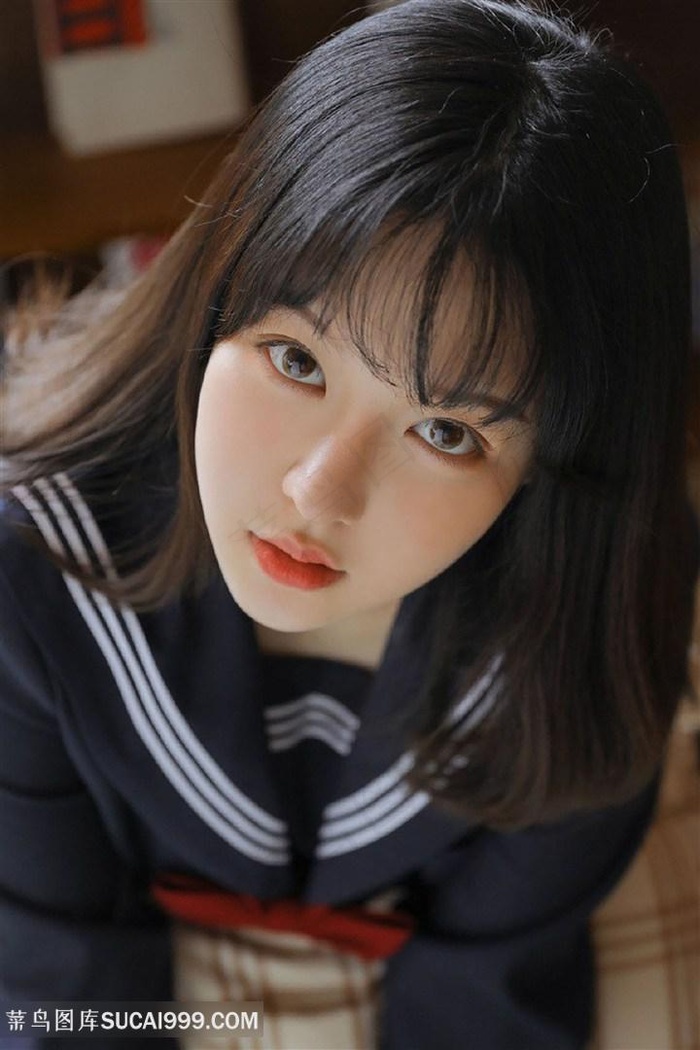 妹妹被偷奸