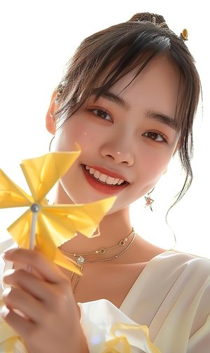肏女同桌的屄小说