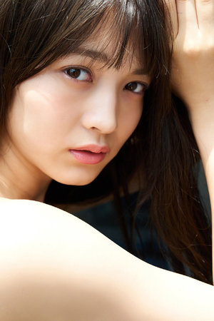 美女露屁眼