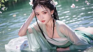 迷奸人兽欧美