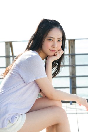 性盈盈2001