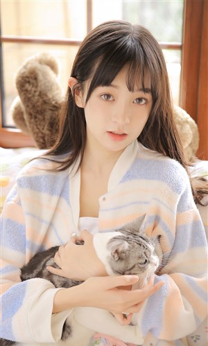 人妖视频