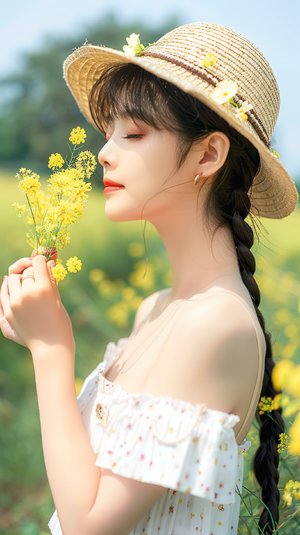 玖玖性爱簧片