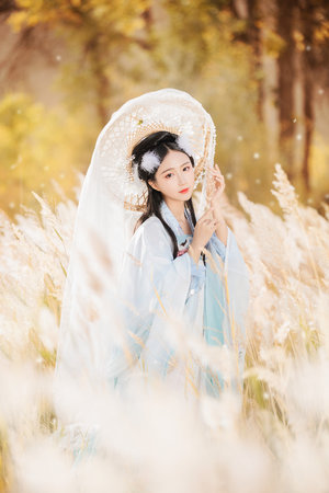 温柔妈妈动漫版在线观看