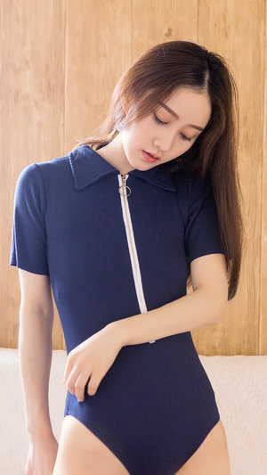 美女的叽叽