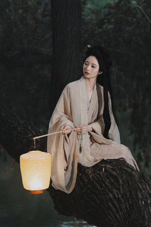 美女按摩揉BB视频播放查看
