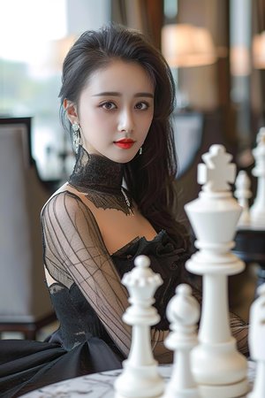 扒开美女胸狂揉❌视频电影