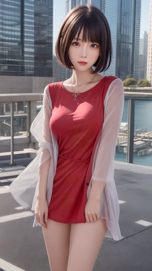 国产精品扒开腿做爽爽爽日本无码