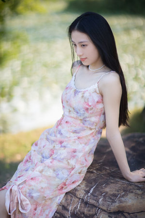 全部中国老头XXXXHD
