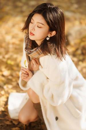 副岛美咲