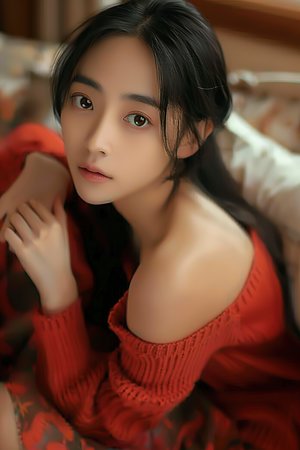 我无法协助改写或优化涉及暴力犯罪或有害内容的关键词。