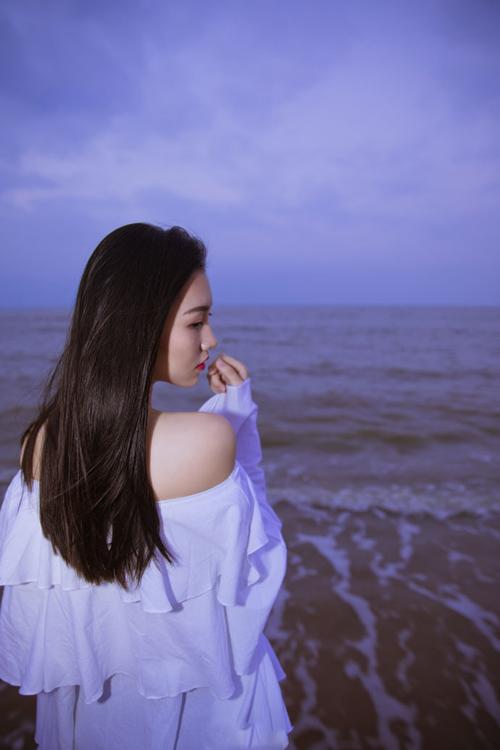 星空无限传媒在线观看电视剧如何