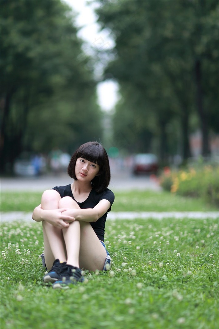 美女老师被学生操免费观看视频
