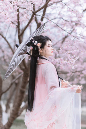 优质rb攻略系统游戏芙芙饿了