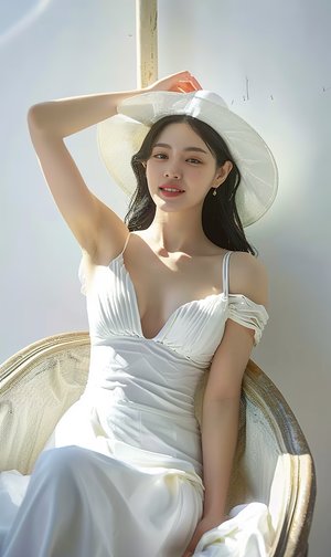 玖玖资源站影音先锋 相关