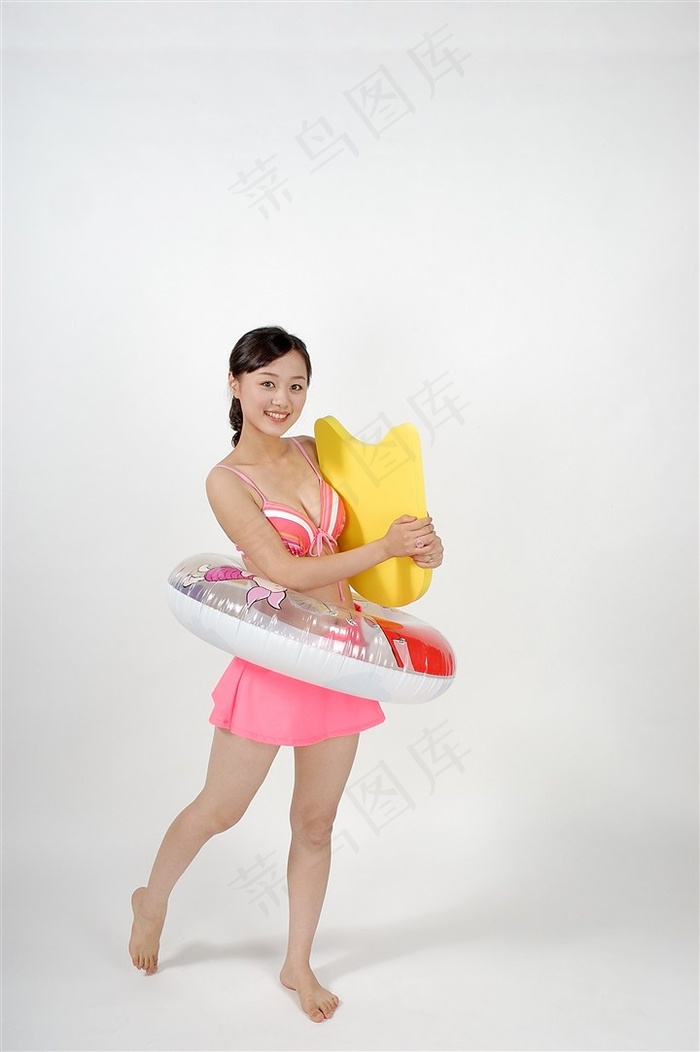 chinese精品人妻48p