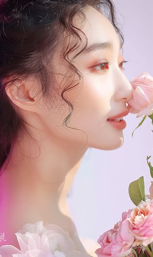 甜蜜惩罚第一集带翻译带字幕