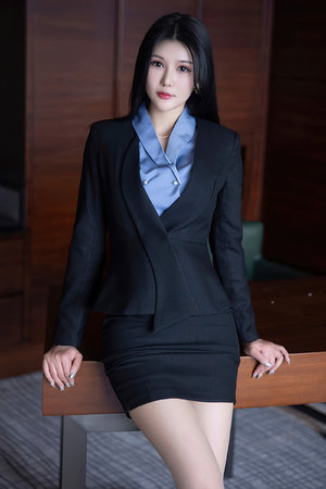 湖南女子大学贴吧