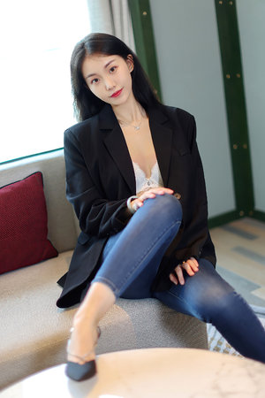 无码熟妇丰满大XXX乂
