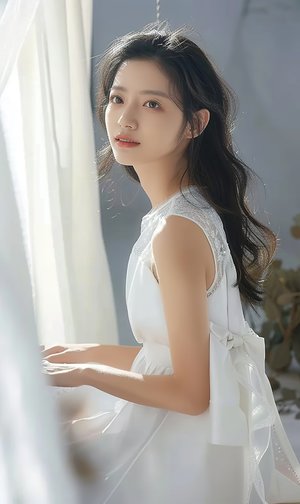 女人的胸视频