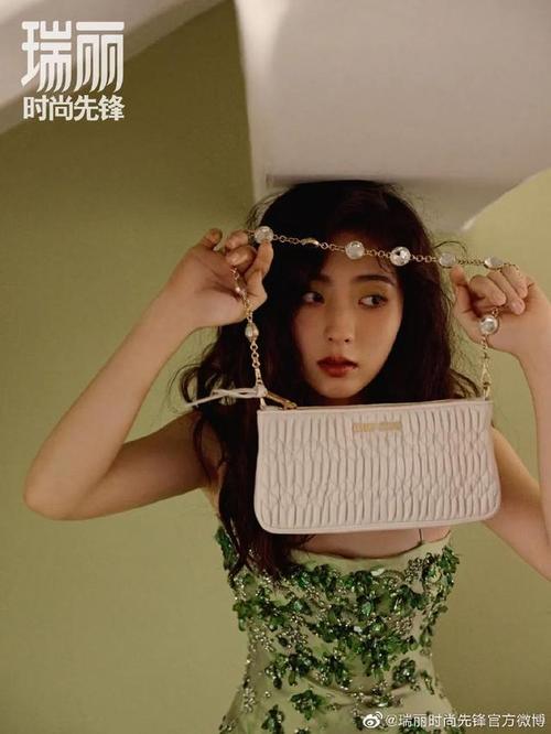 电影荒野女囚法国