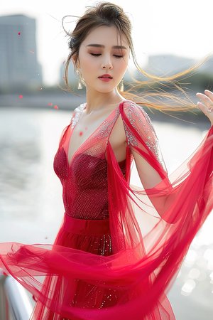 百分之百漏乳