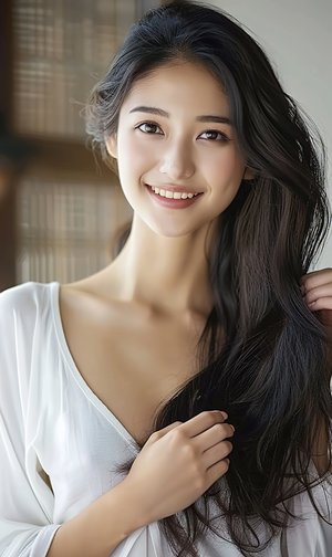春暖花开 性 欧洲