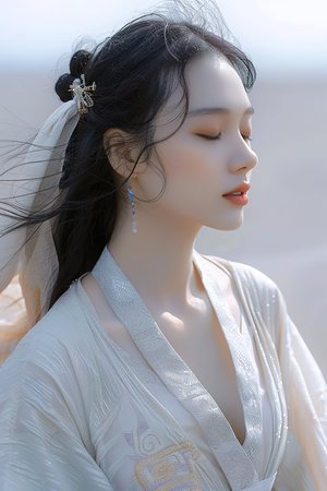 乱伦男女
