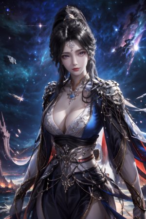 淫媳荡翁的性生活