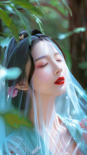 六十岁女性与后代的特殊感情
