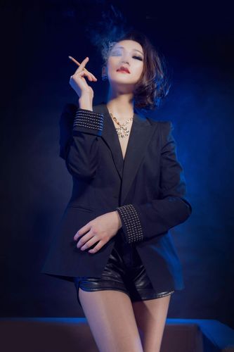 稞麦软件