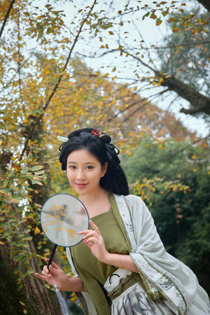 日韩av.com