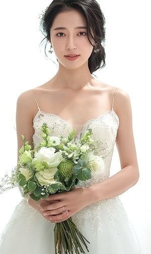 欧美伦理诱惑完整版
