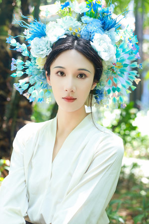 欧美性爱系列