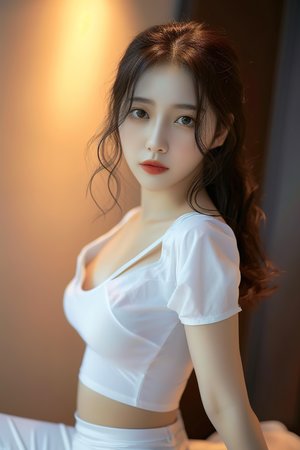 与畜禽狗CROPROATION