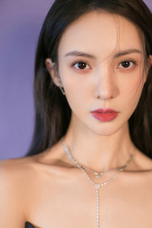 免费亚运黑人情色视频合集