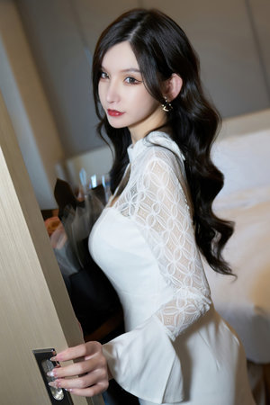 xx在线视频观看