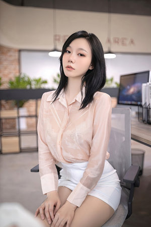 狠狠i撸