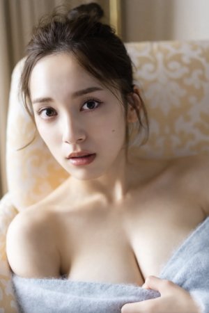 噼里啪啦动漫在线观看免费 相关