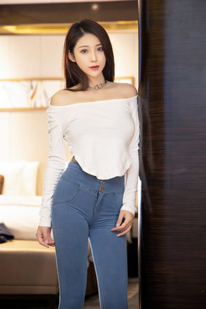 动物与人xxXX三级无码摘花交配视频