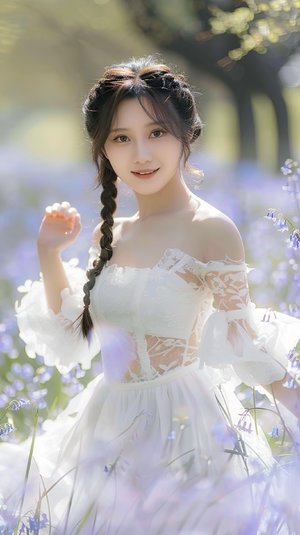 风吹走光 相关