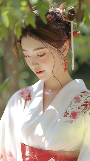 美味七七网