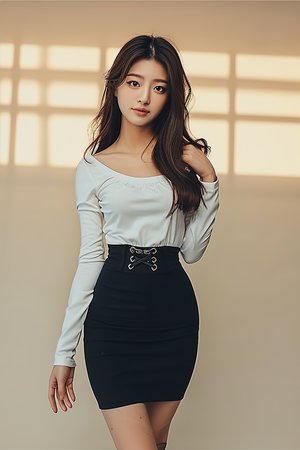 婚礼婚外
