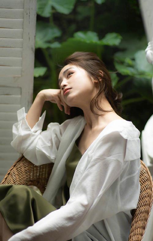 人妻xxxx69