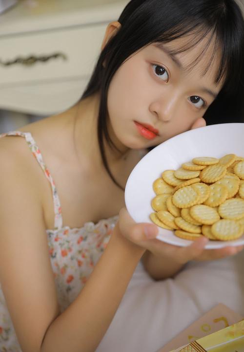 原纱央莉 下载