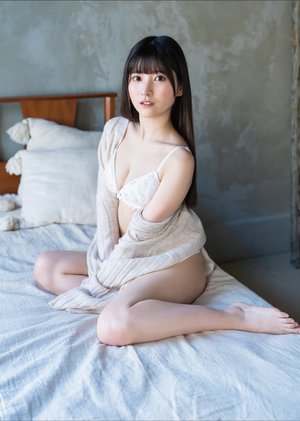 欧美巨大另类极品6996